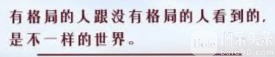 图像2025-12-18 10.40.jpeg