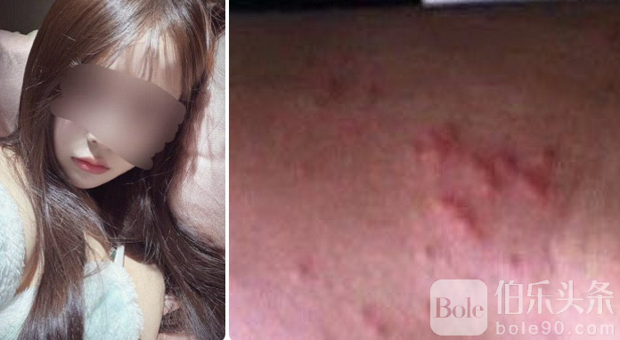 图像2025-12-18 10.43.jpeg