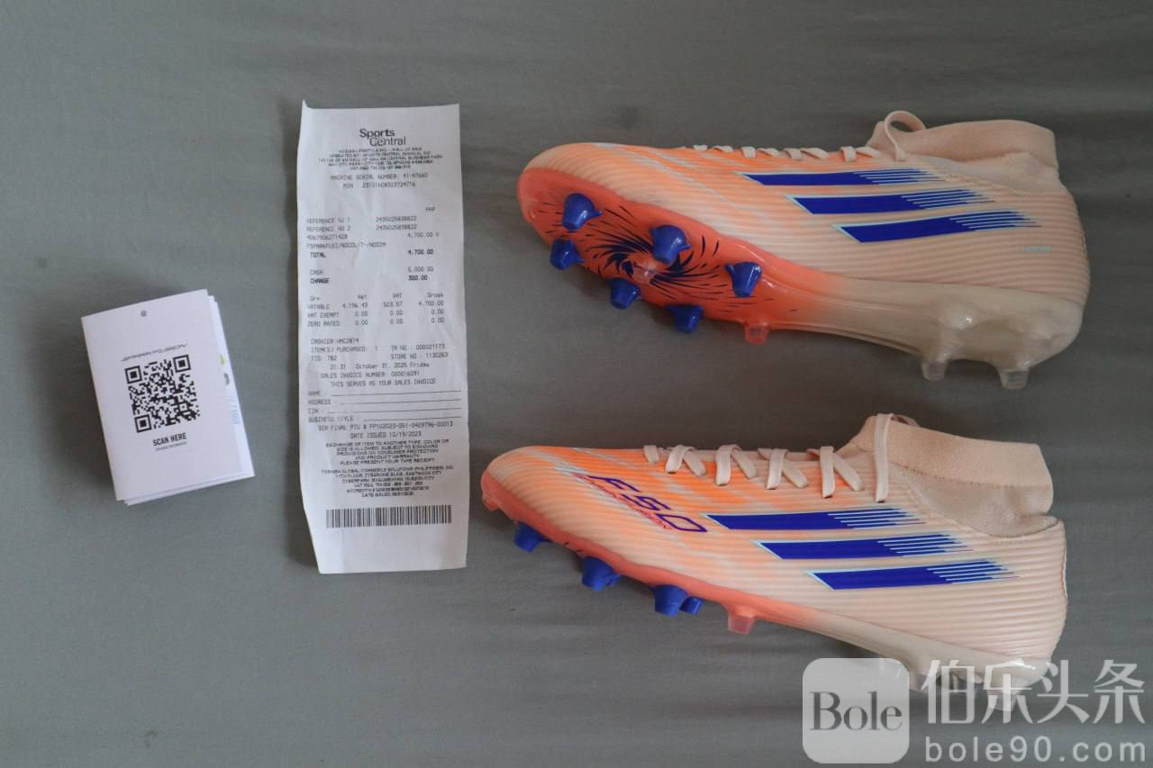 photo_2025-12-18 14.32.11.jpeg