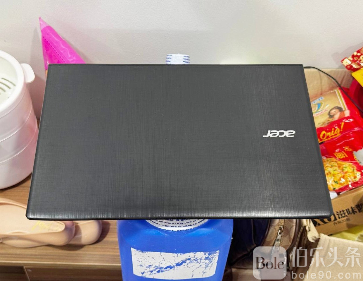 photo_2025-12-18 15.29.01.jpeg