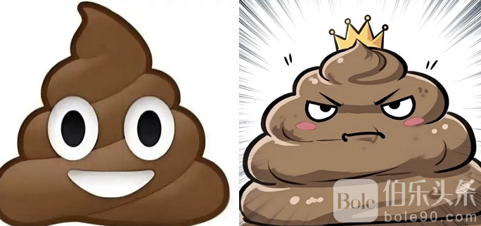 图像2025-12-19 10.41.jpeg