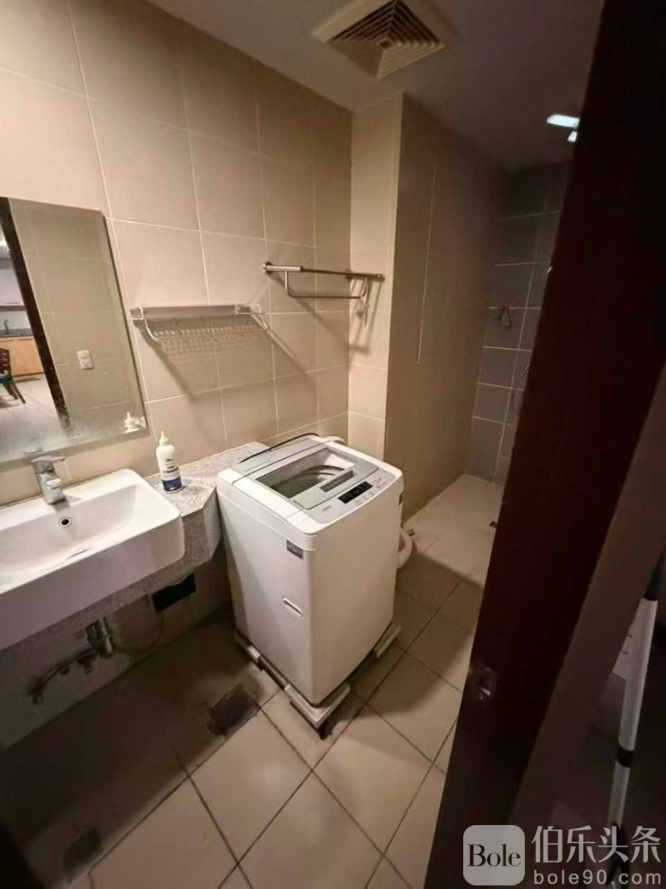 photo_2025-12-19 10.41.28.jpeg