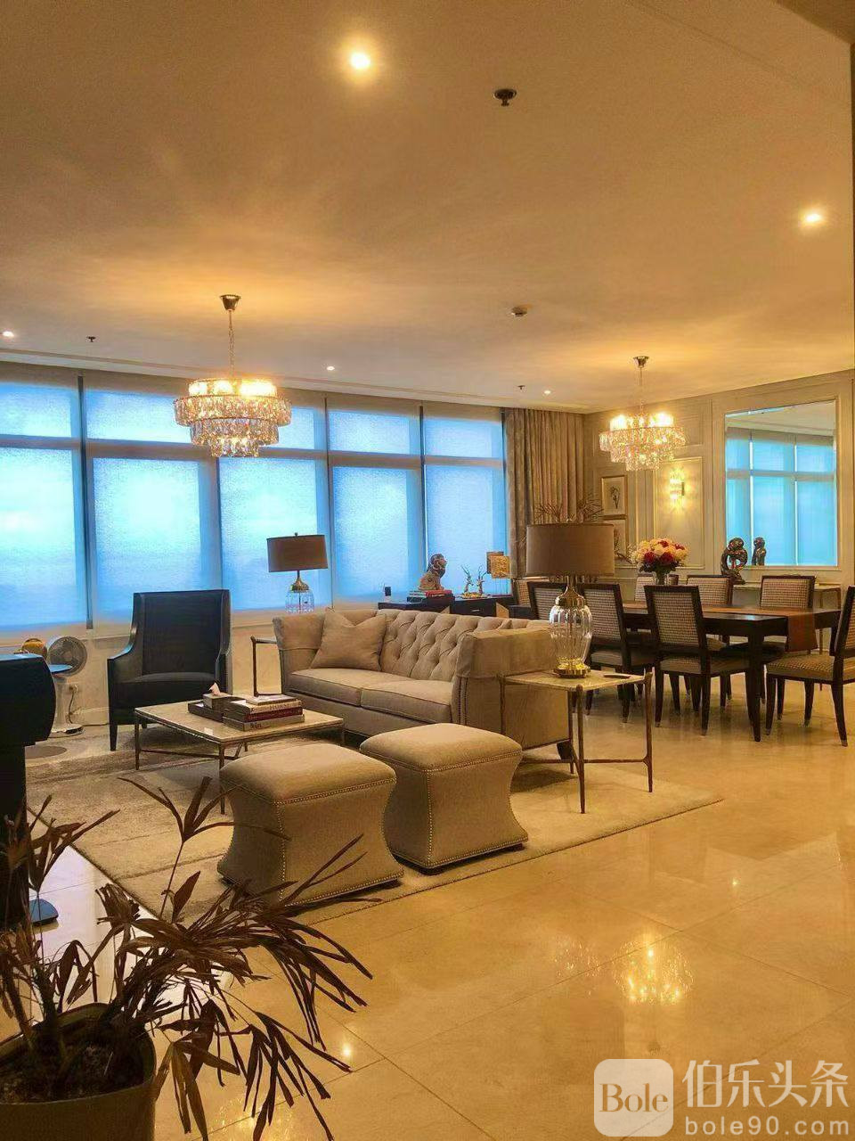 photo_2025-12-21 12.46.09.jpeg