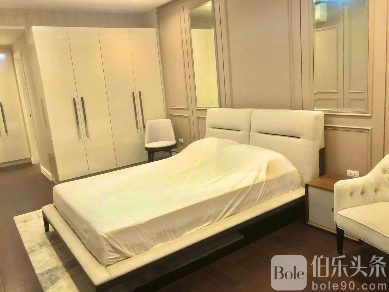 photo_2025-12-21 12.46.13 (1).jpeg