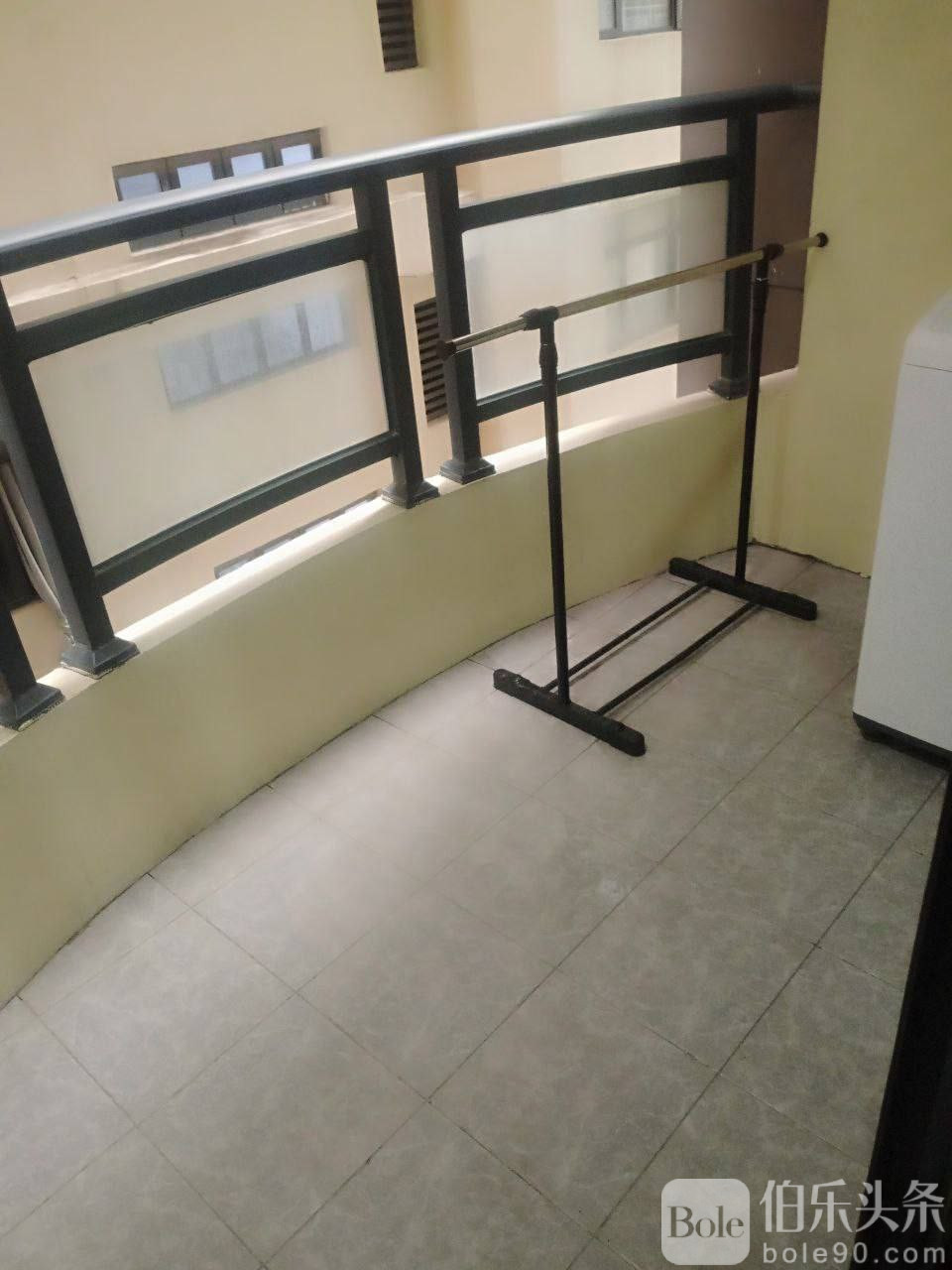 photo_2025-12-22 12.15.38.jpeg