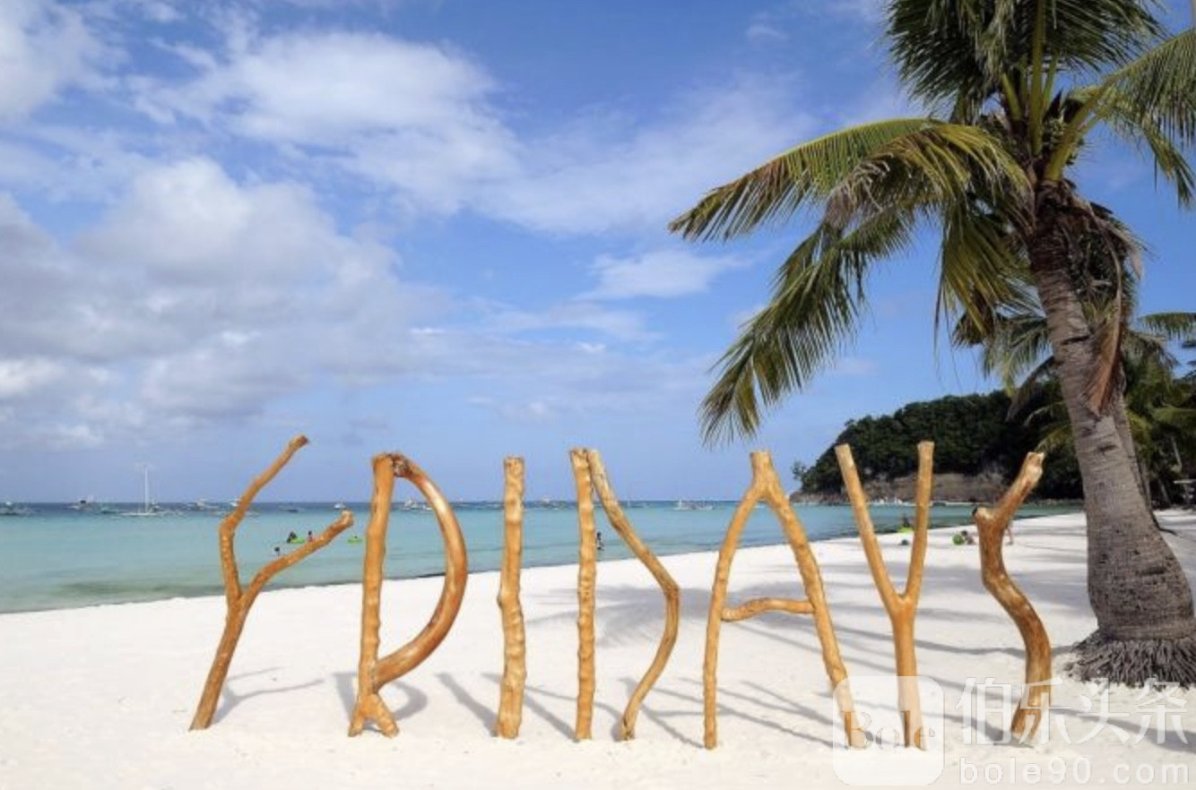 图像2025-12-22 12.26 (3).jpeg