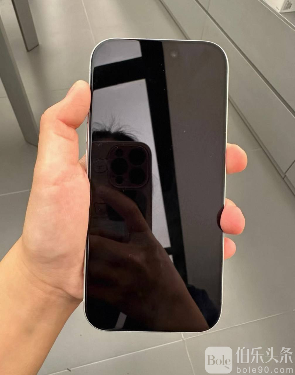 photo_2025-12-22 14.30.17.jpeg