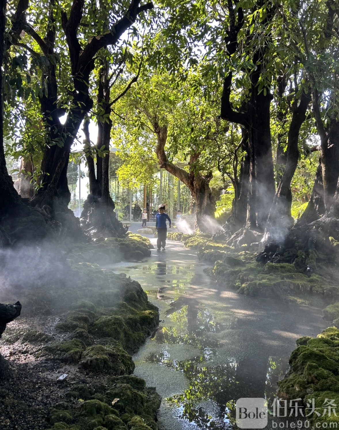 截屏2025-12-22 17.18.14.png