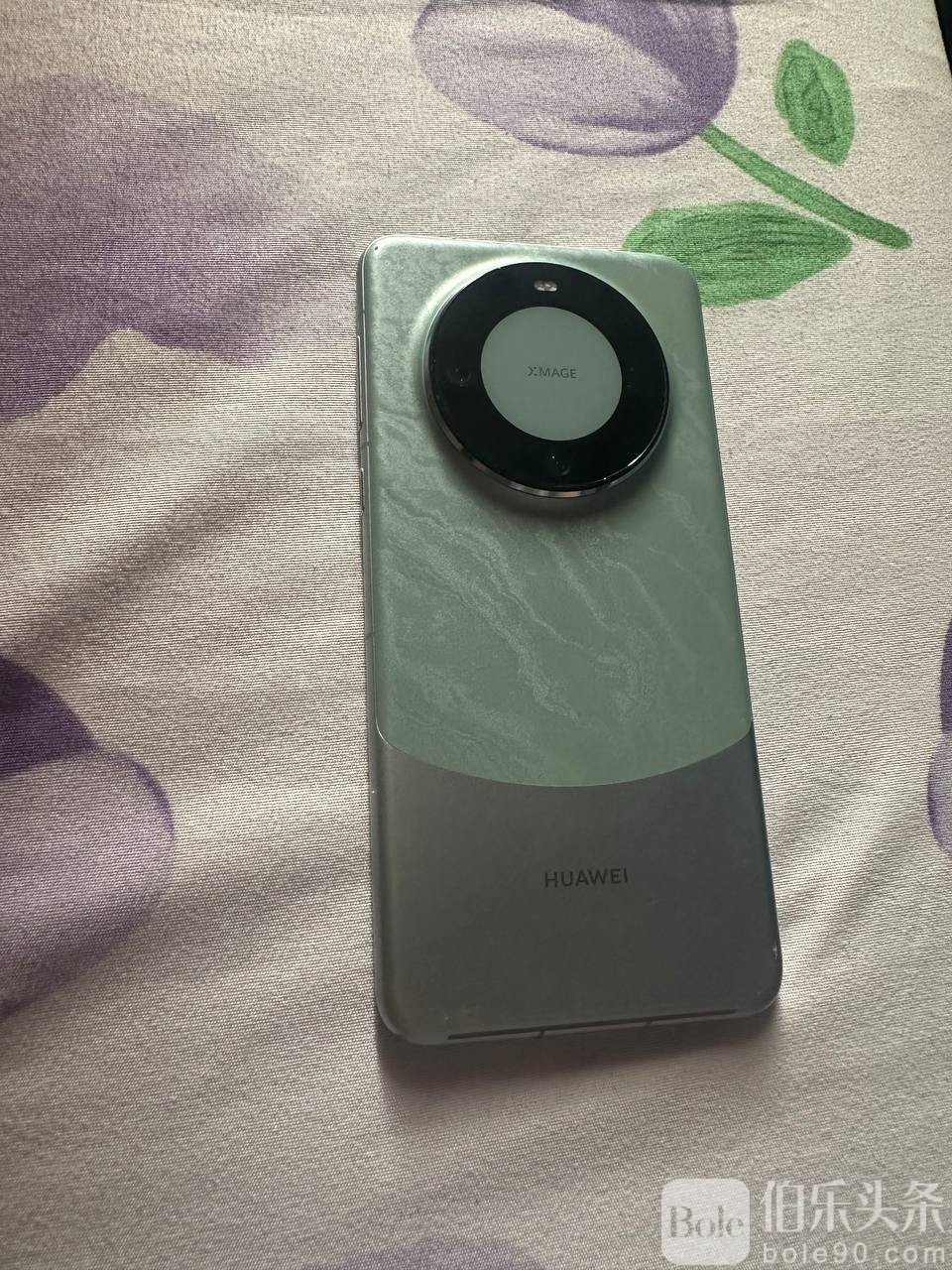 photo_2025-12-23 13.29.59.jpeg