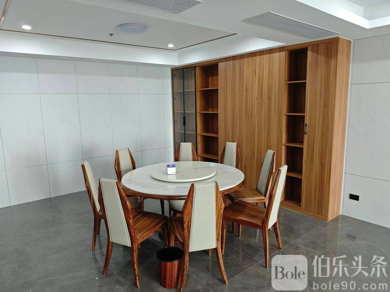 photo_2025-12-25 15.39.52.jpeg