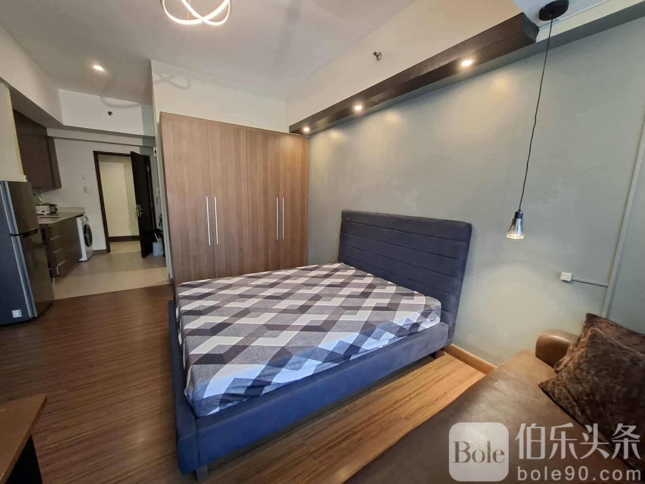 photo_2025-12-26 12.07.50.jpeg