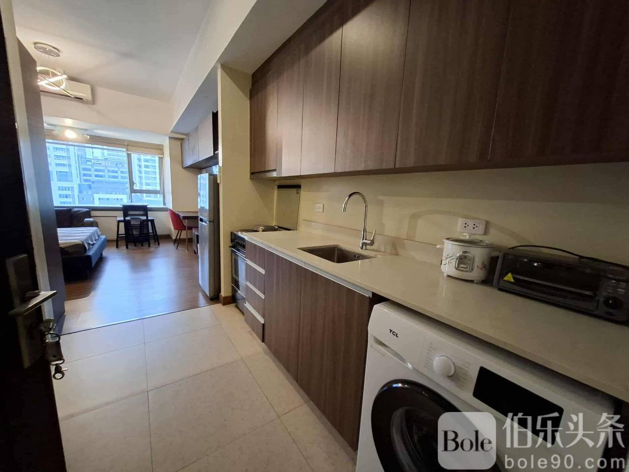 photo_2025-12-26 12.07.44.jpeg