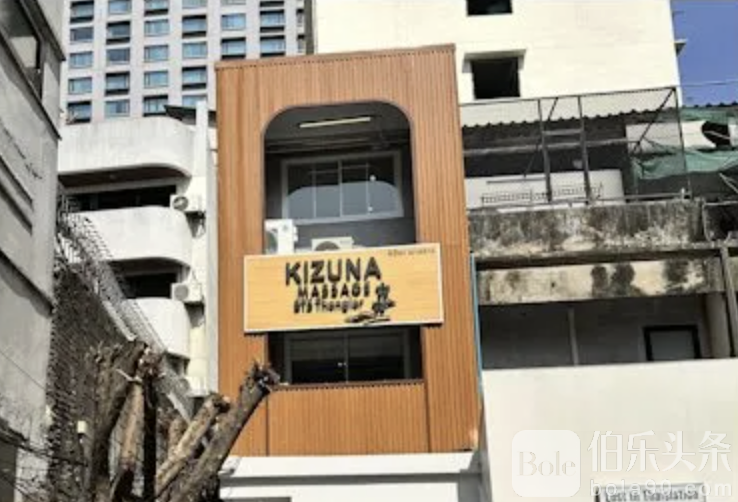 截屏2025-12-26 12.19.24.png