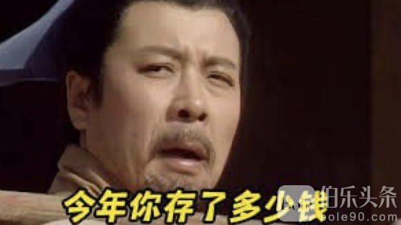 图像2025-12-26 12.23.jpeg