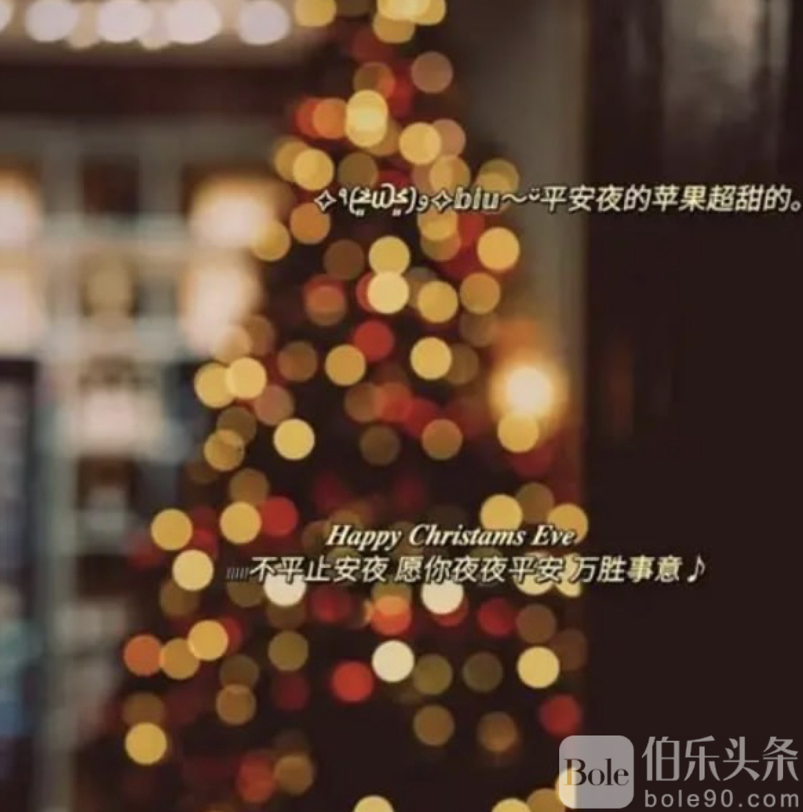 图像2025-12-26 12.25.jpeg