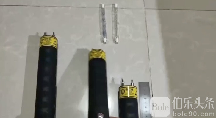 图像2025-12-26 12.26.jpeg