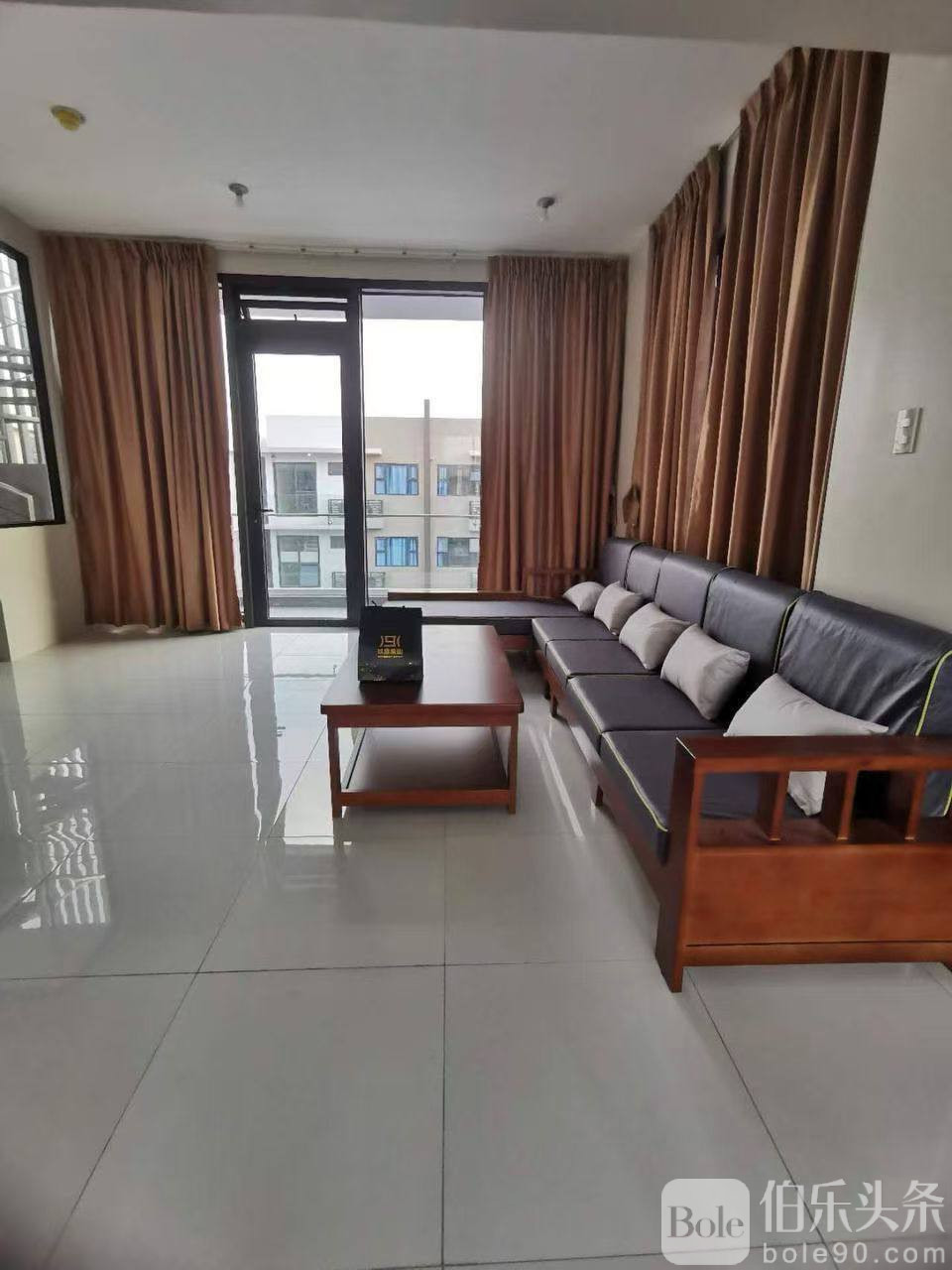 photo_2025-12-27 12.11.13.jpeg