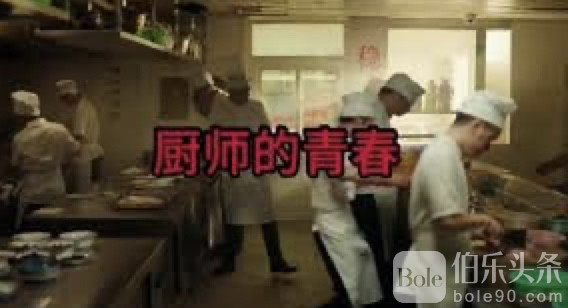 图像2025-12-27 12.26.jpeg