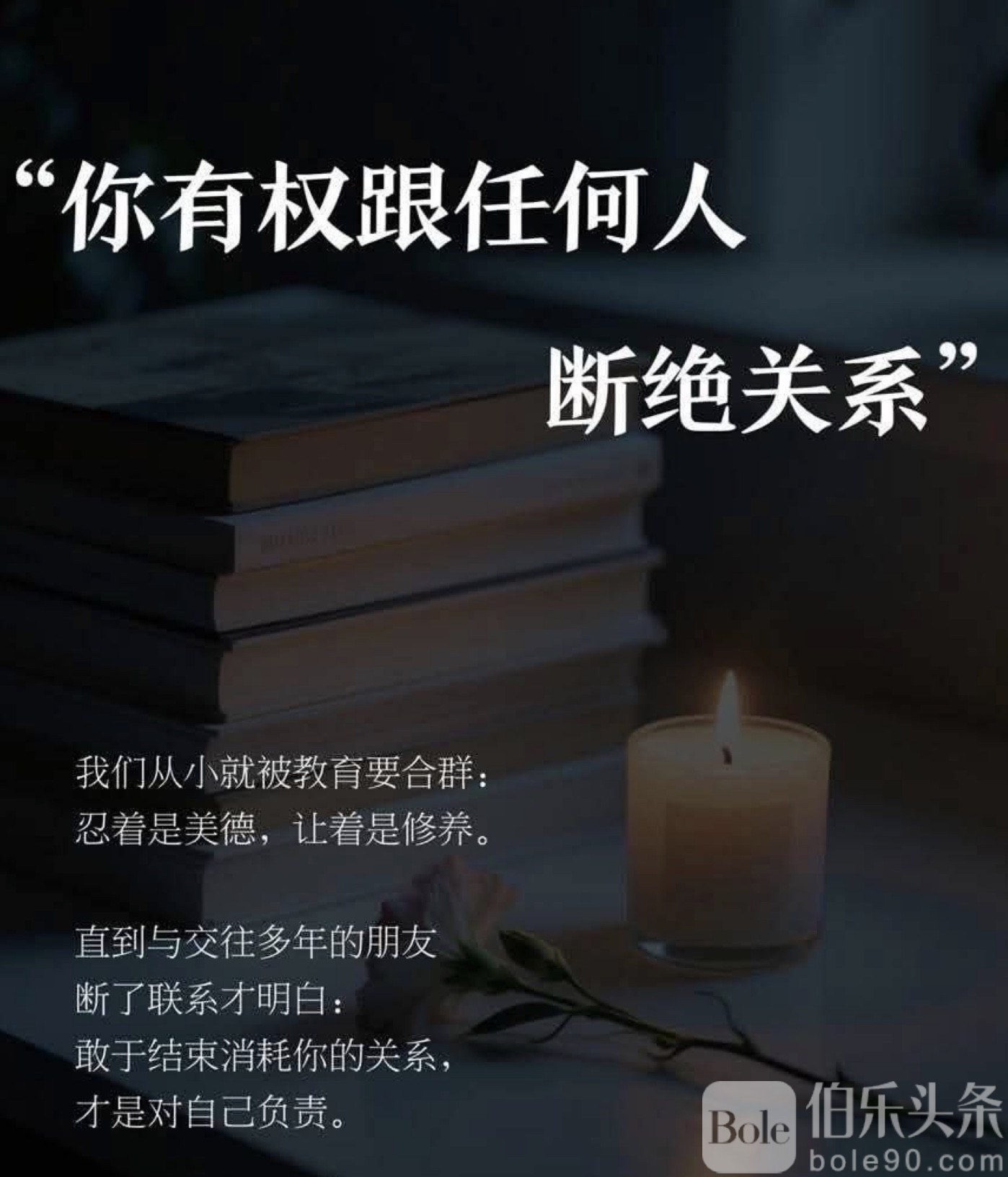 图像2025-12-27 12.27.jpeg