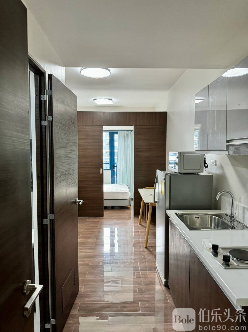 photo_2025-12-28 12.06.40.jpeg