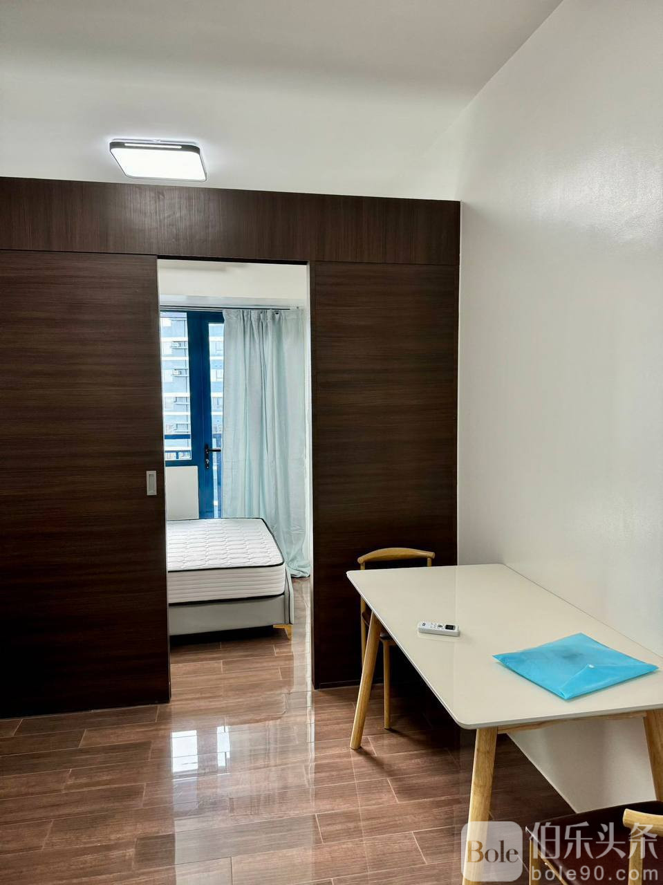 photo_2025-12-28 12.06.39.jpeg