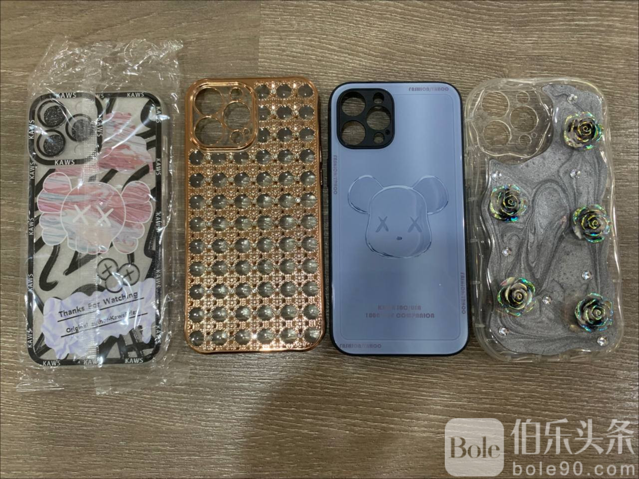 photo_2025-12-28 14.22.55.jpeg