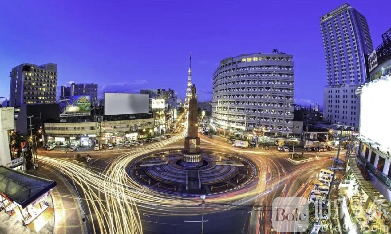 图像2025-12-29 12.16.jpeg