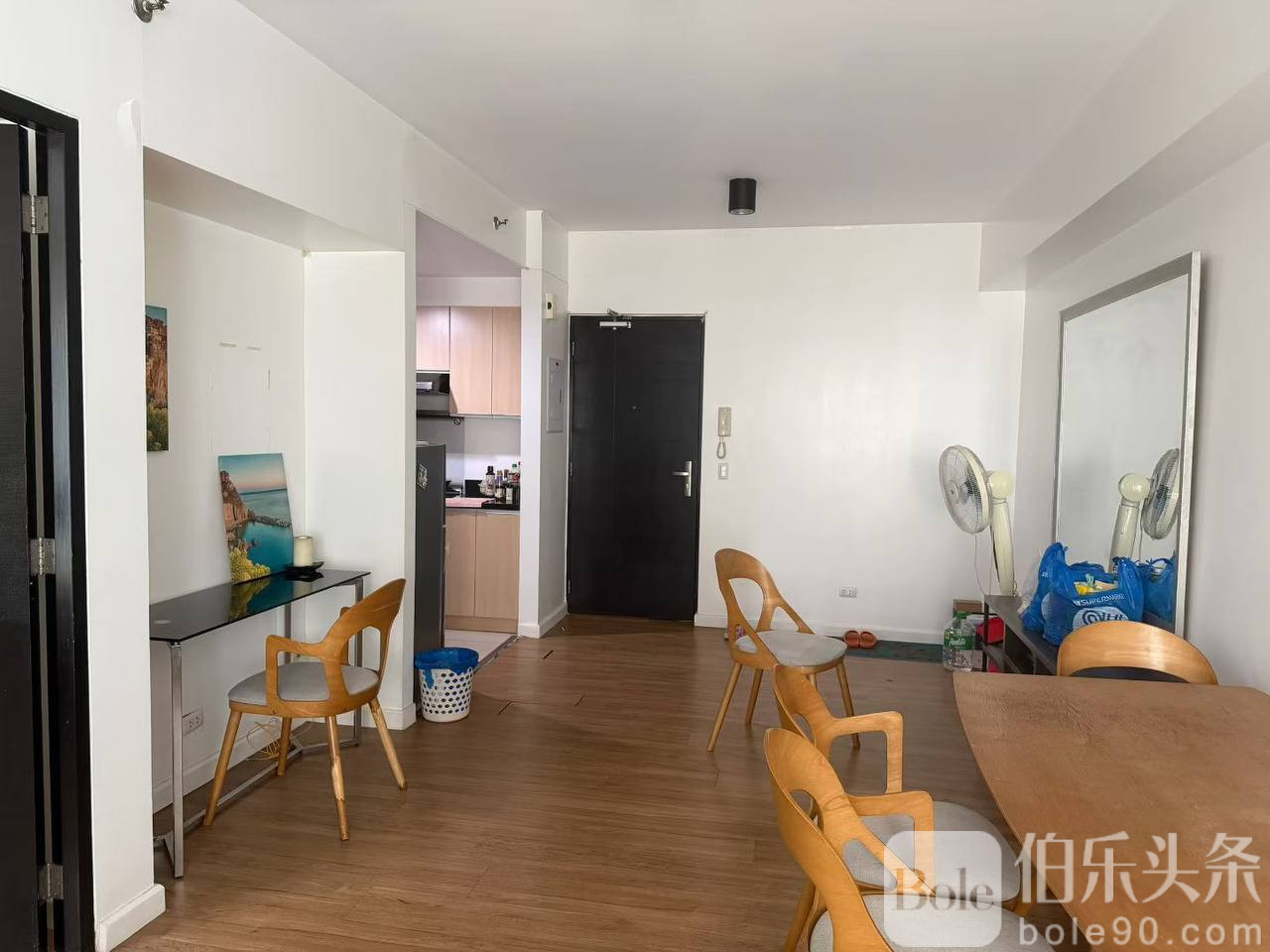 photo_2025-12-29 12.34.29.jpeg