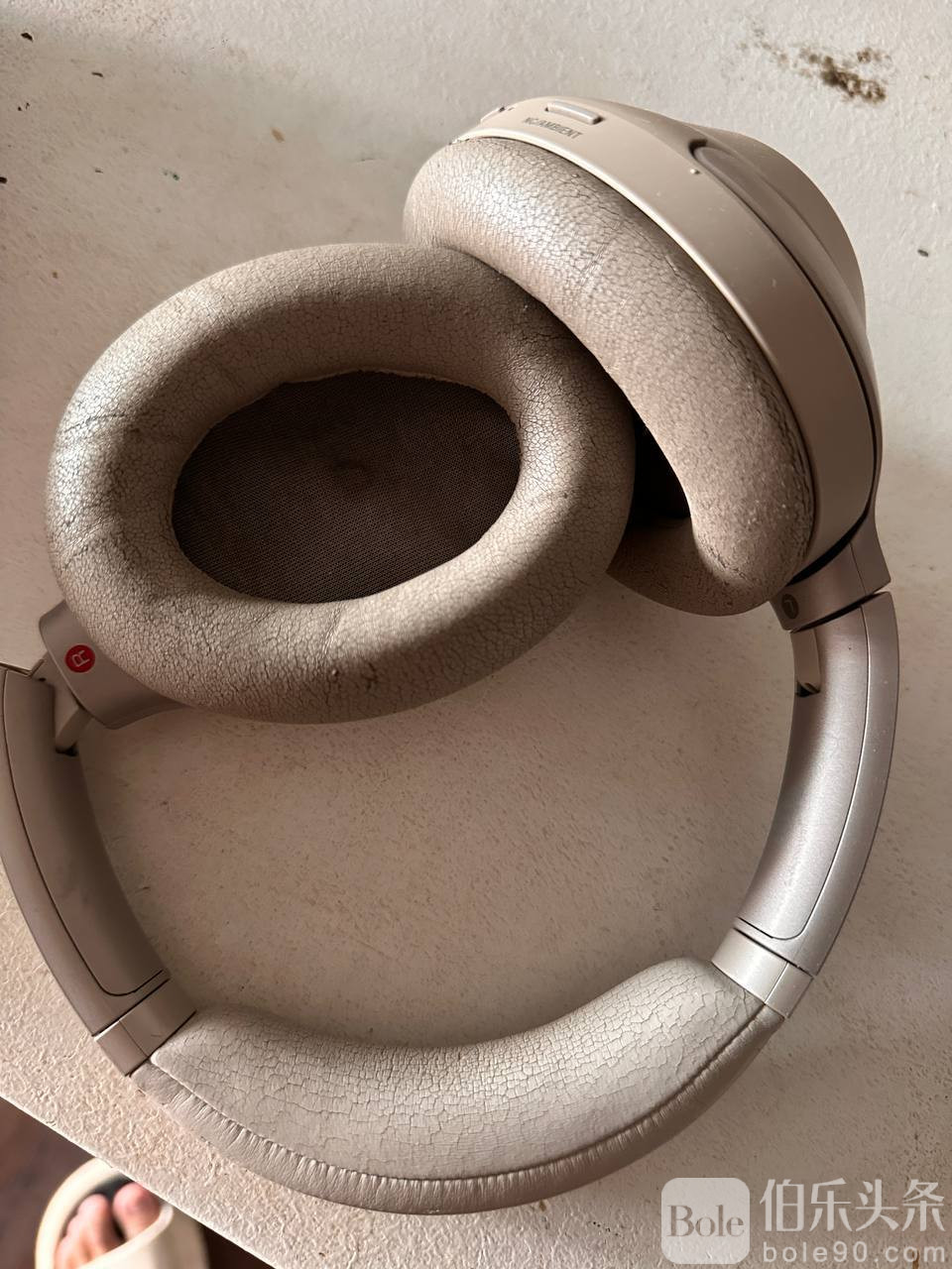 photo_2025-12-29 13.24.26.jpeg