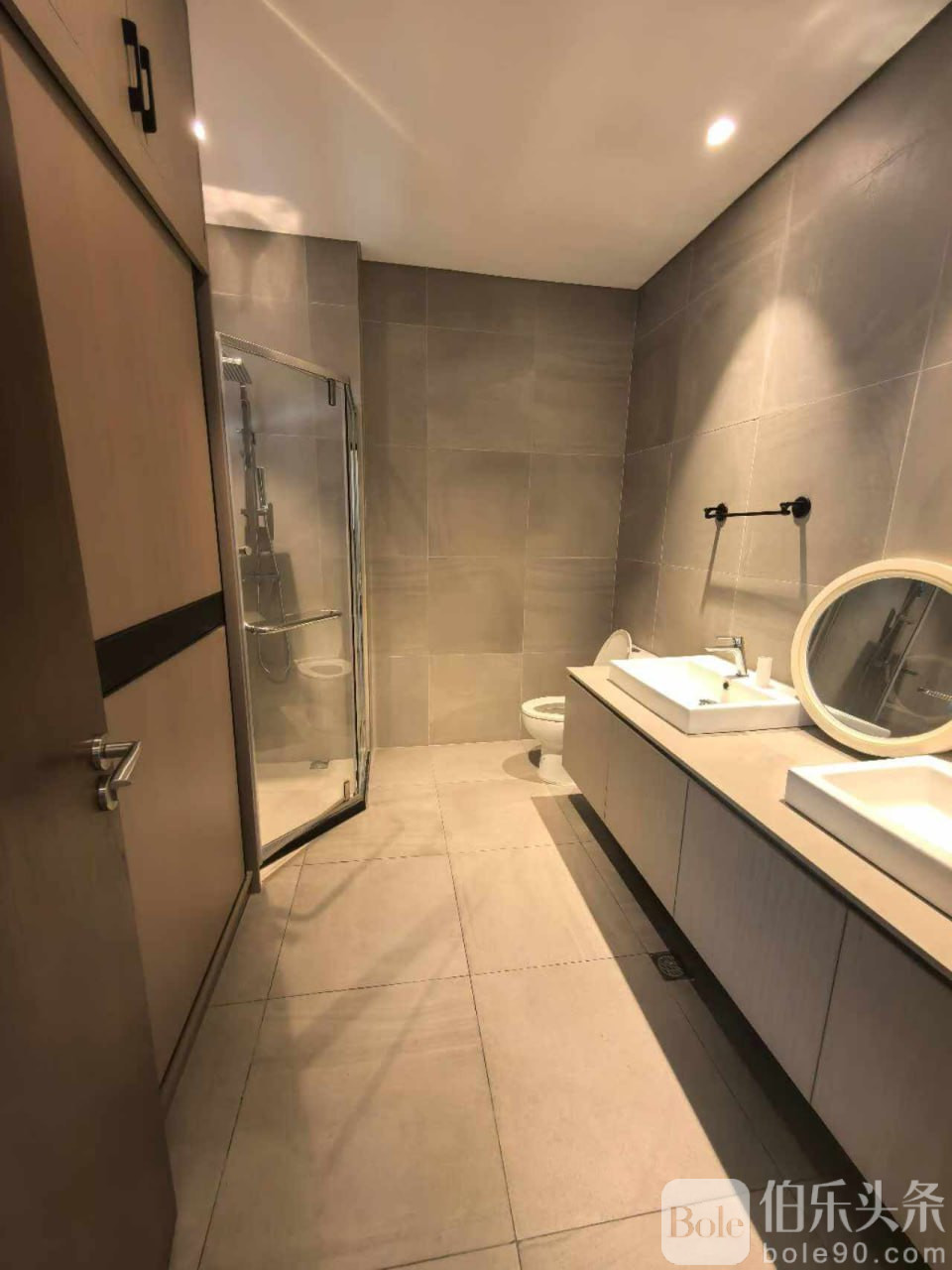 photo_2025-12-30 10.14.10.jpeg