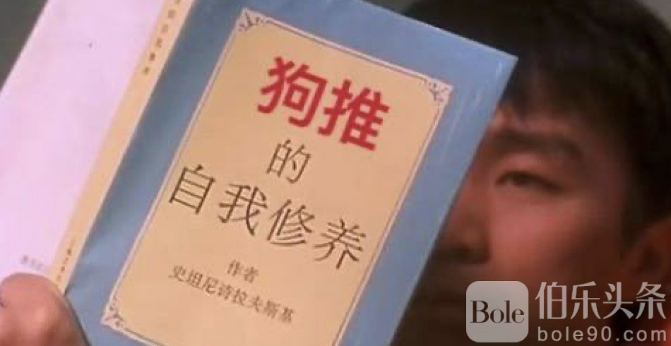 图像2025-12-30 10.27.jpeg