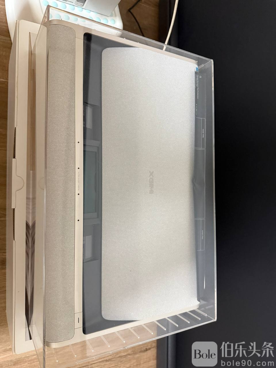 photo_2025-12-30 17.26.09.jpeg