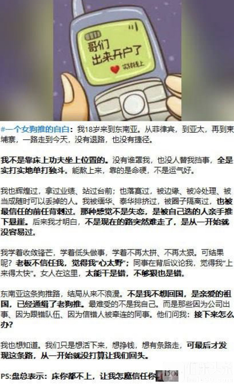 图像2025-12-31 12.20.jpeg
