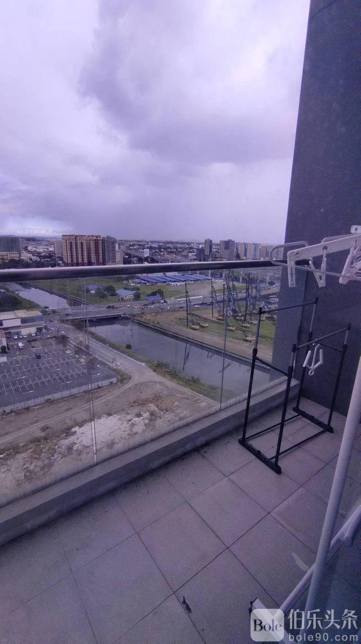 photo_2025-12-31 15.07.24.jpeg