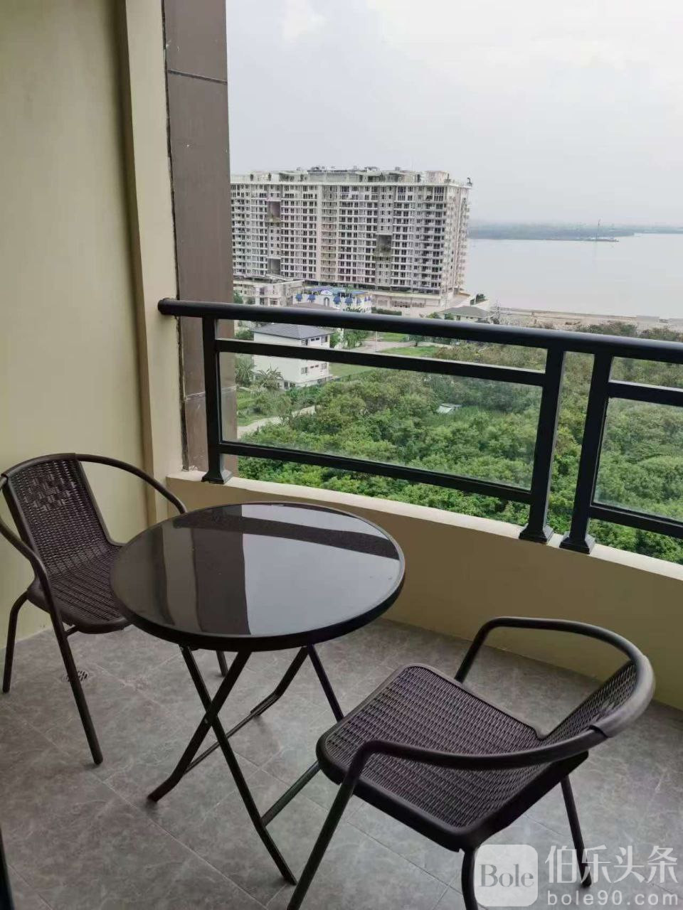 photo_2026-01-01 13.22.24.jpeg