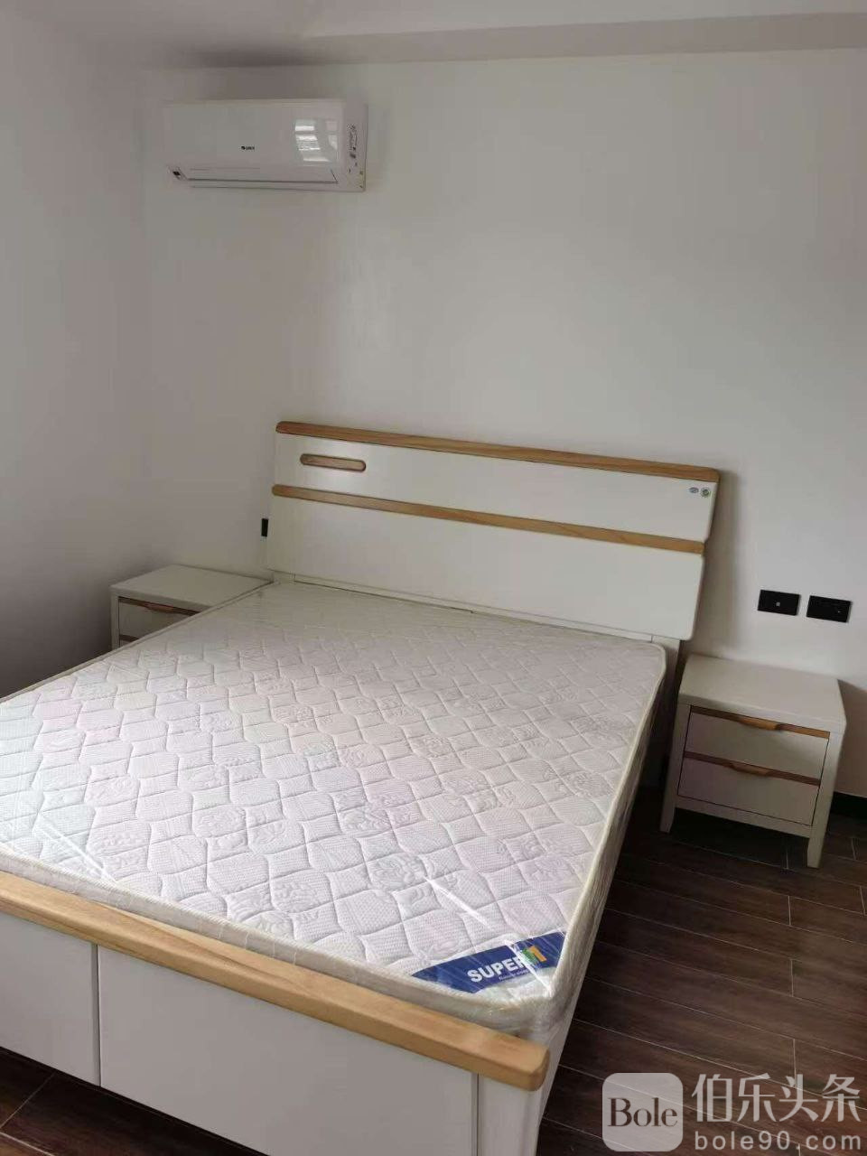 photo_2026-01-01 13.22.27 (1).jpeg