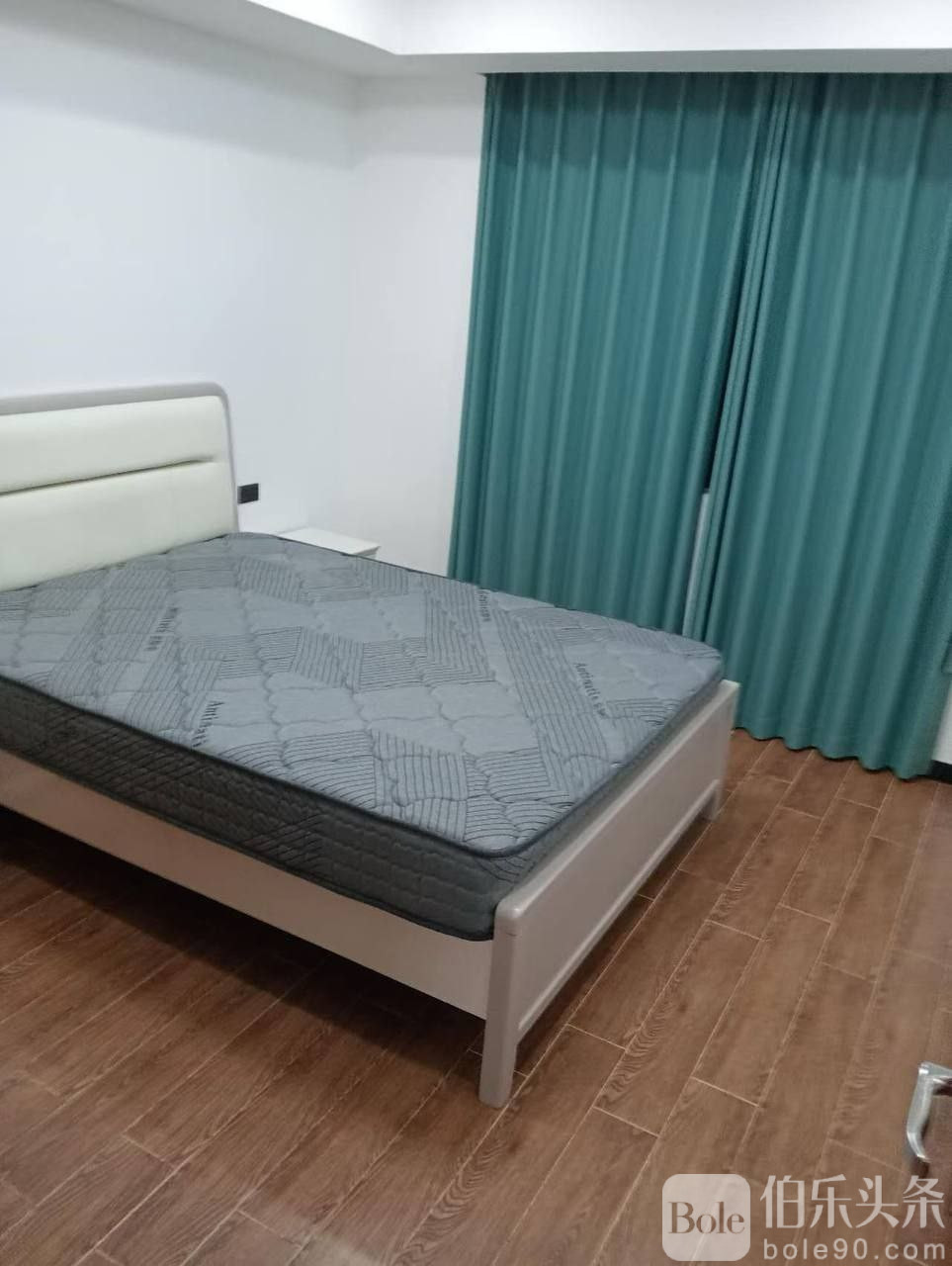 photo_2026-01-02 13.30.50.jpeg