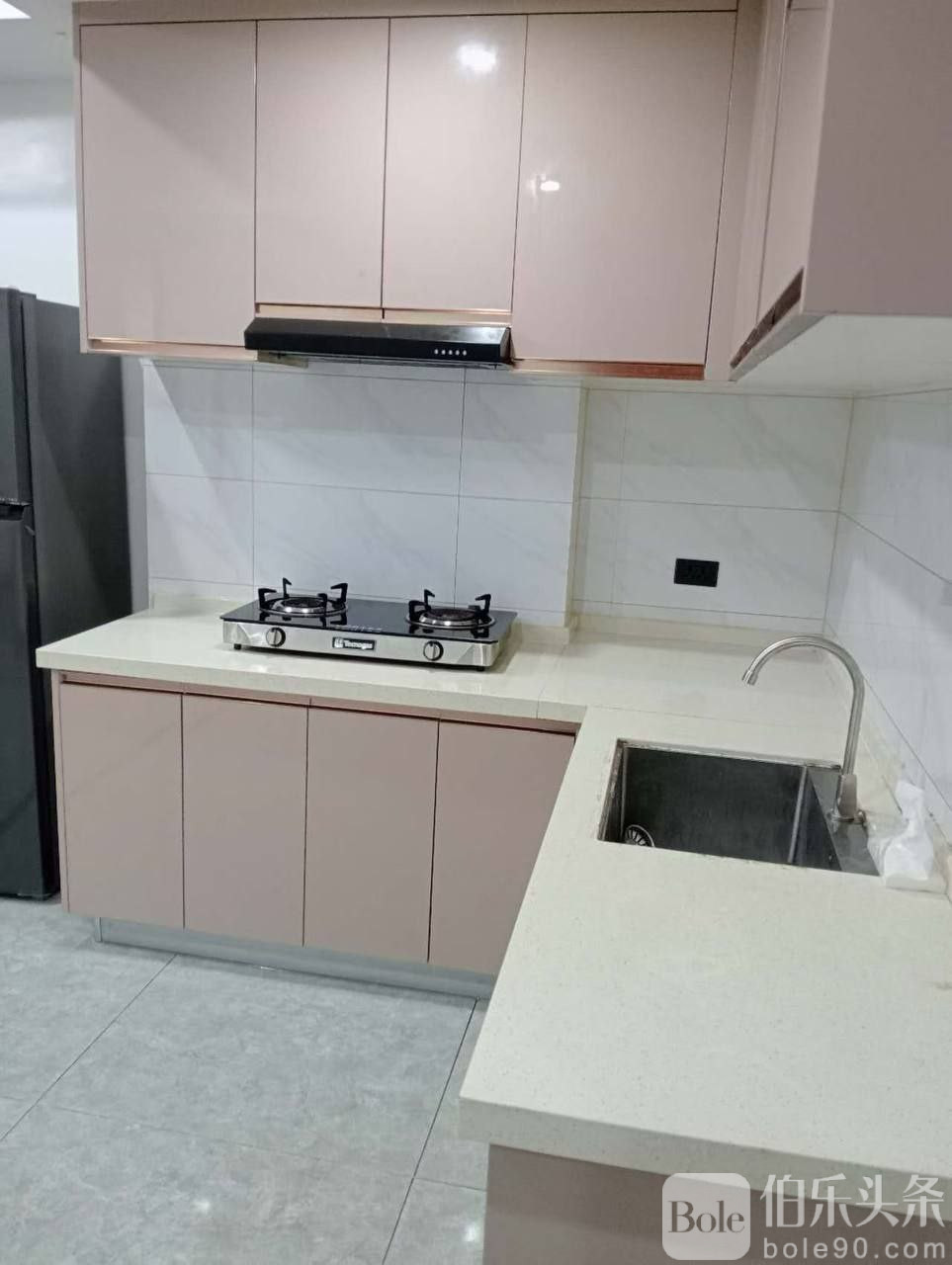 photo_2026-01-02 13.30.57.jpeg