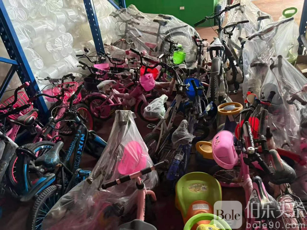 photo_2026-01-02 13.48.52.jpeg