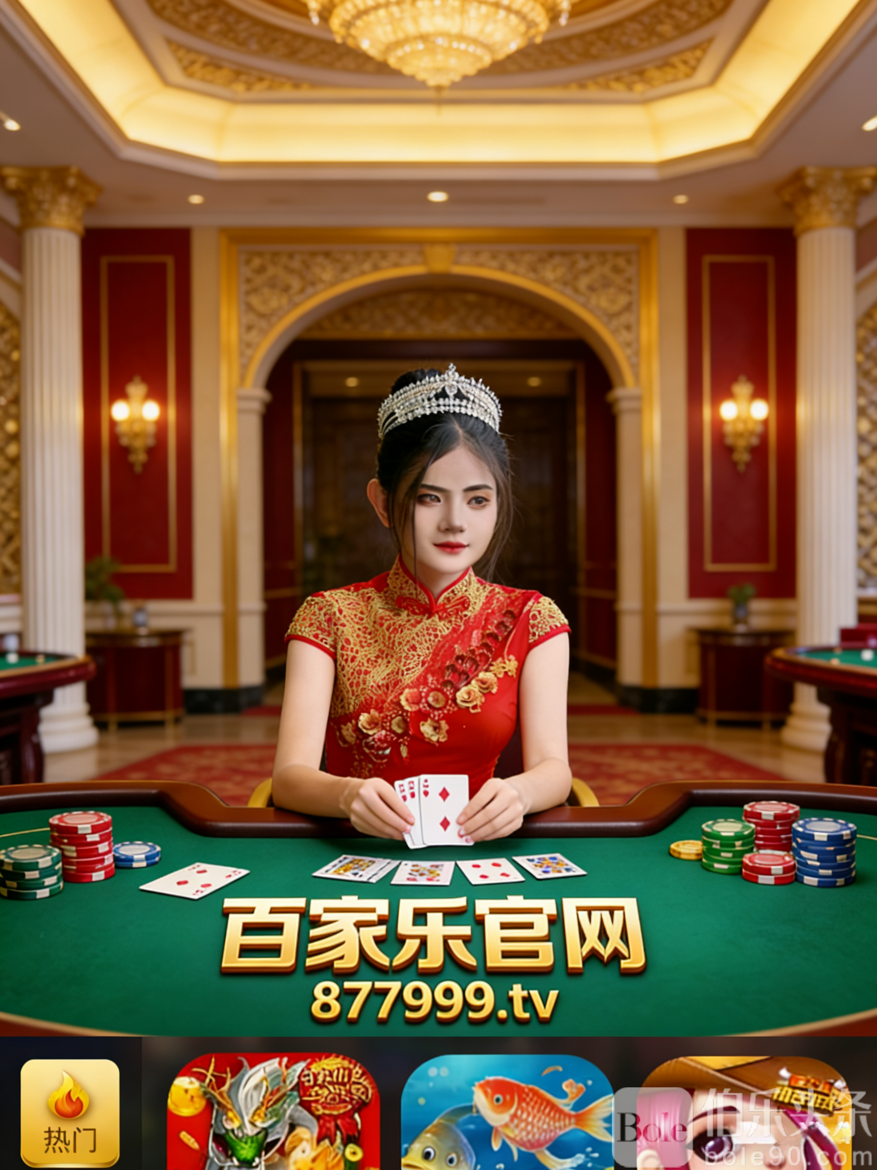 伯乐头条- 新加坡金沙赌场在线开户