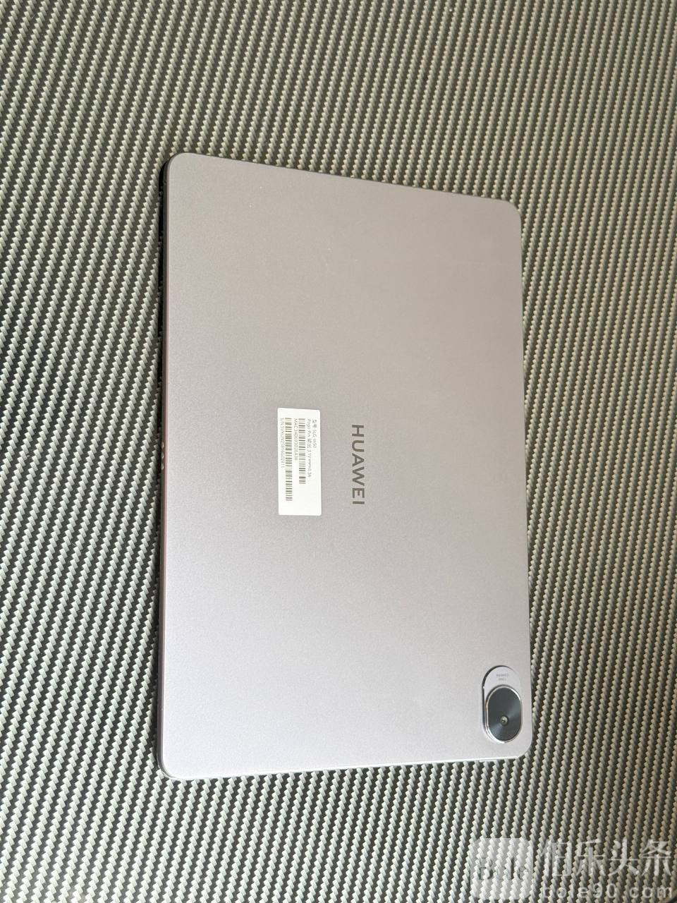 photo_2026-01-03 15.33.23.jpeg