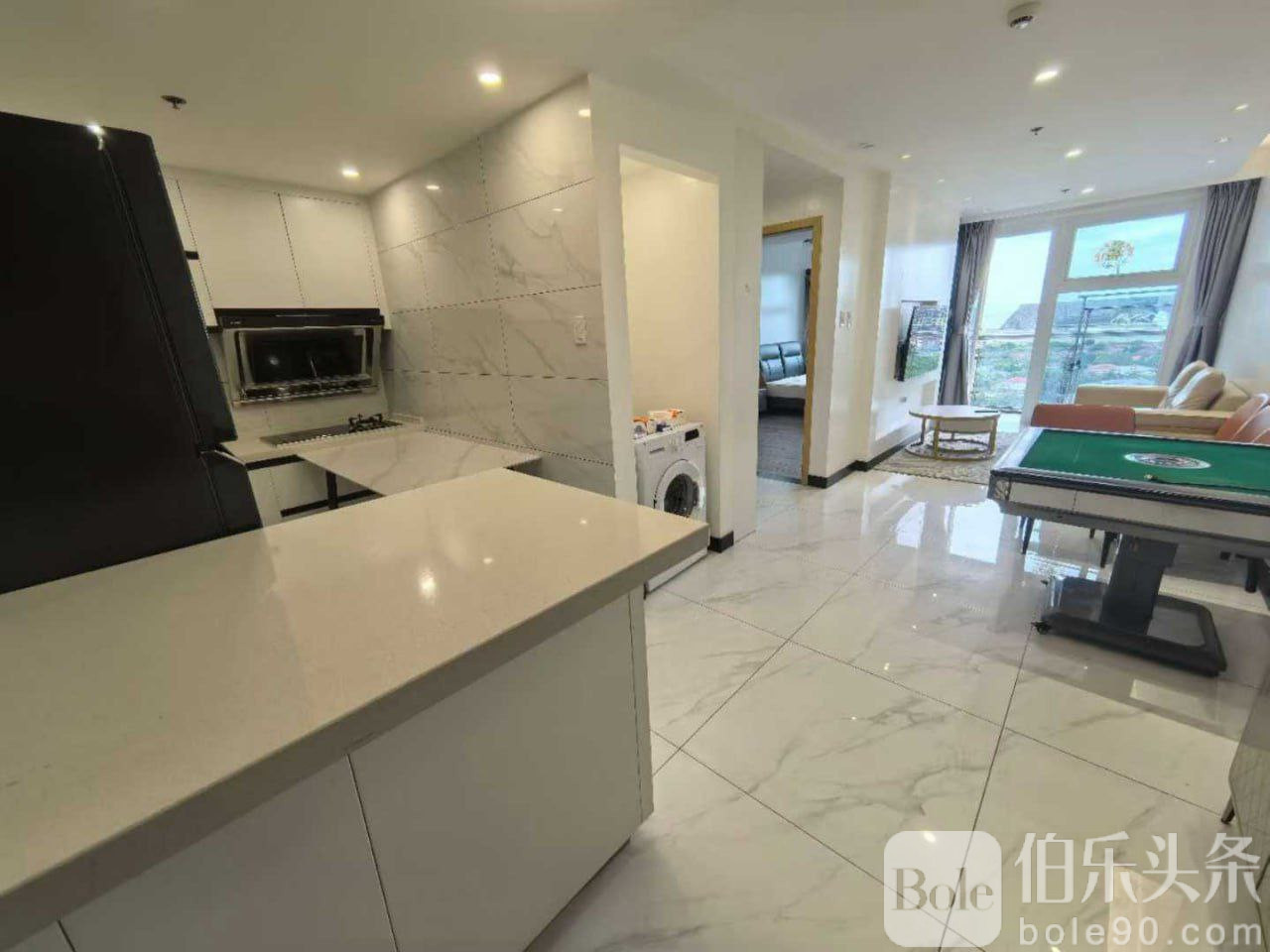 photo_2026-01-03 19.46.11.jpeg