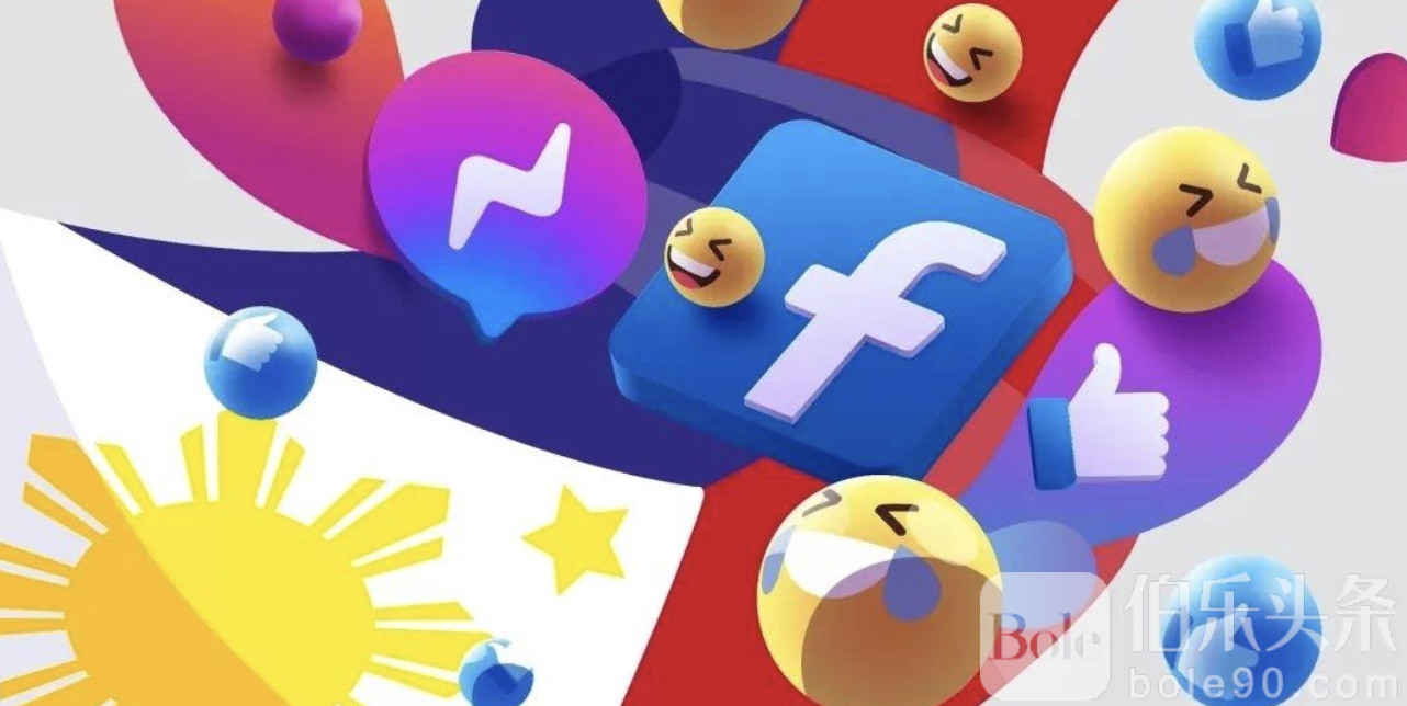 图像2026-1-5 12.35.jpeg