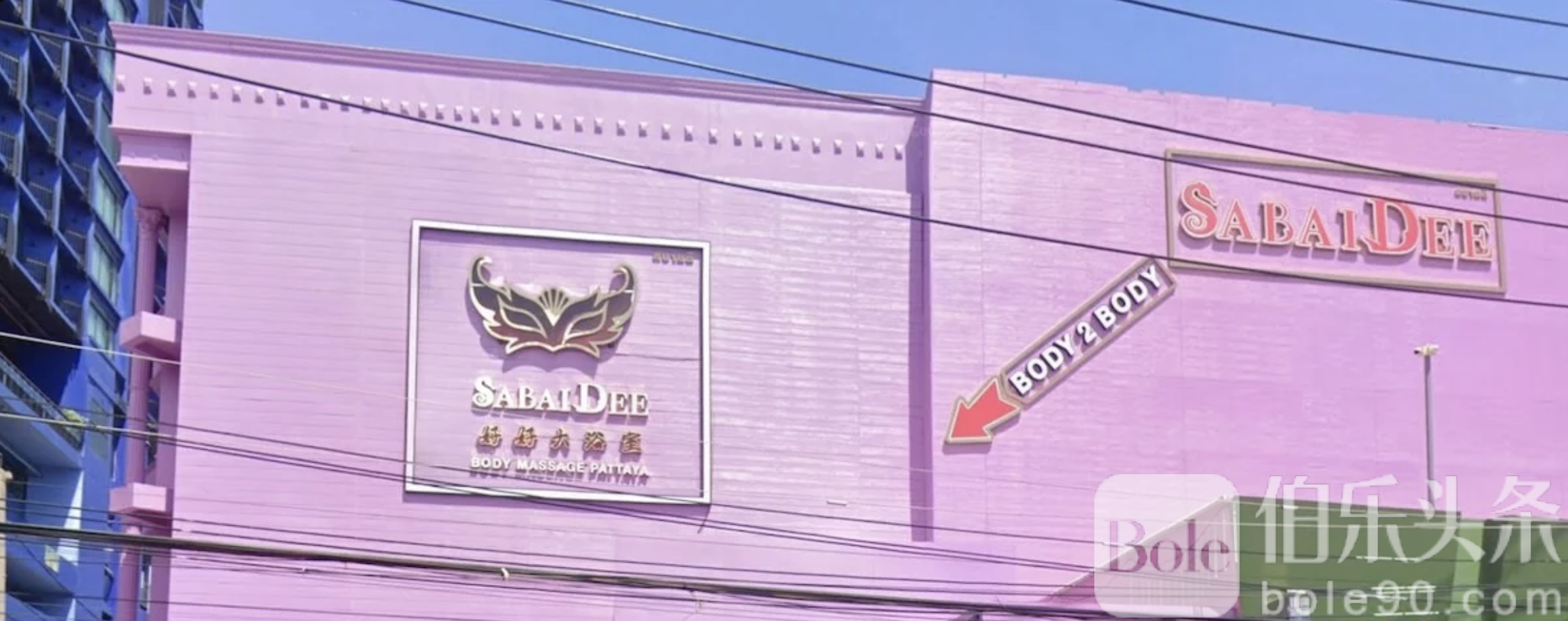 截屏2026-01-05 16.54.08.png