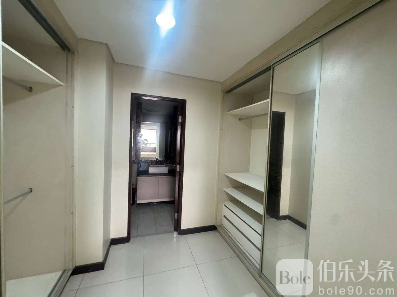 photo_2026-01-06 13.40.27.jpeg