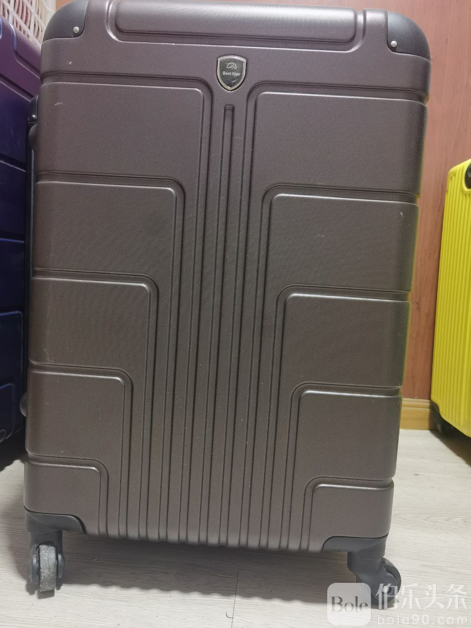 photo_2026-01-07 13.36.50.jpeg