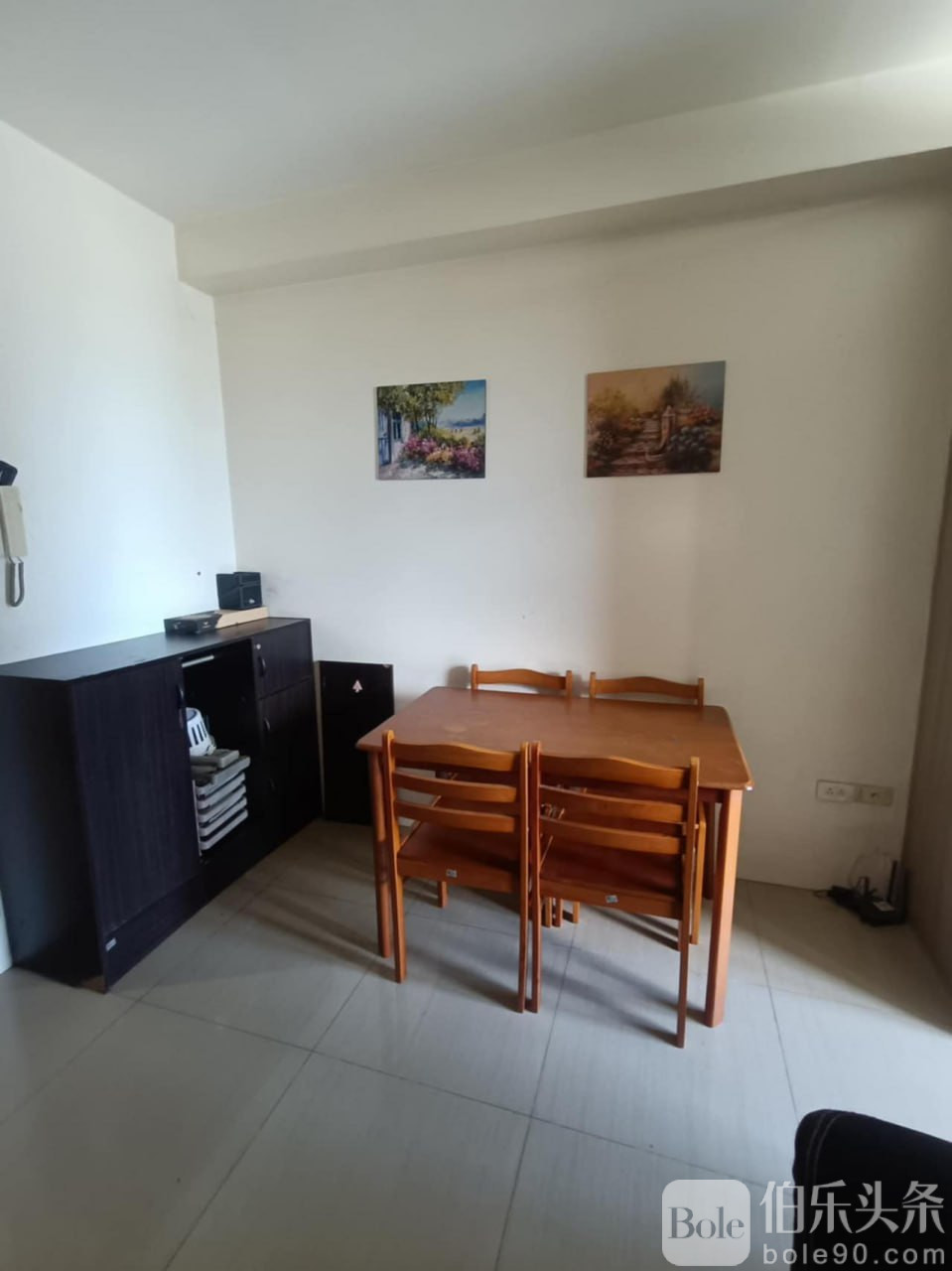 photo_2026-01-07 16.01.56.jpeg