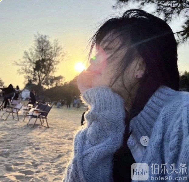 图像2026-1-8 12.14.jpeg