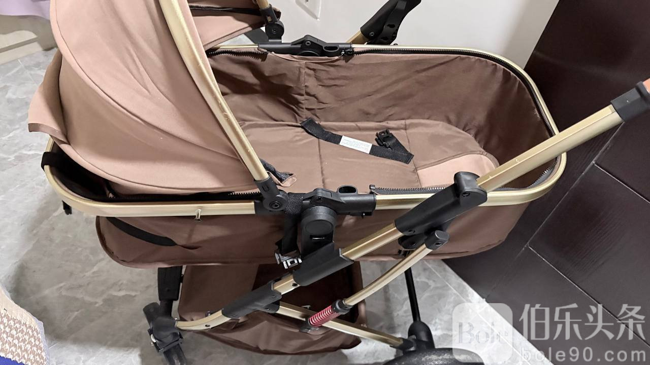 photo_2026-01-08 13.53.40.jpeg