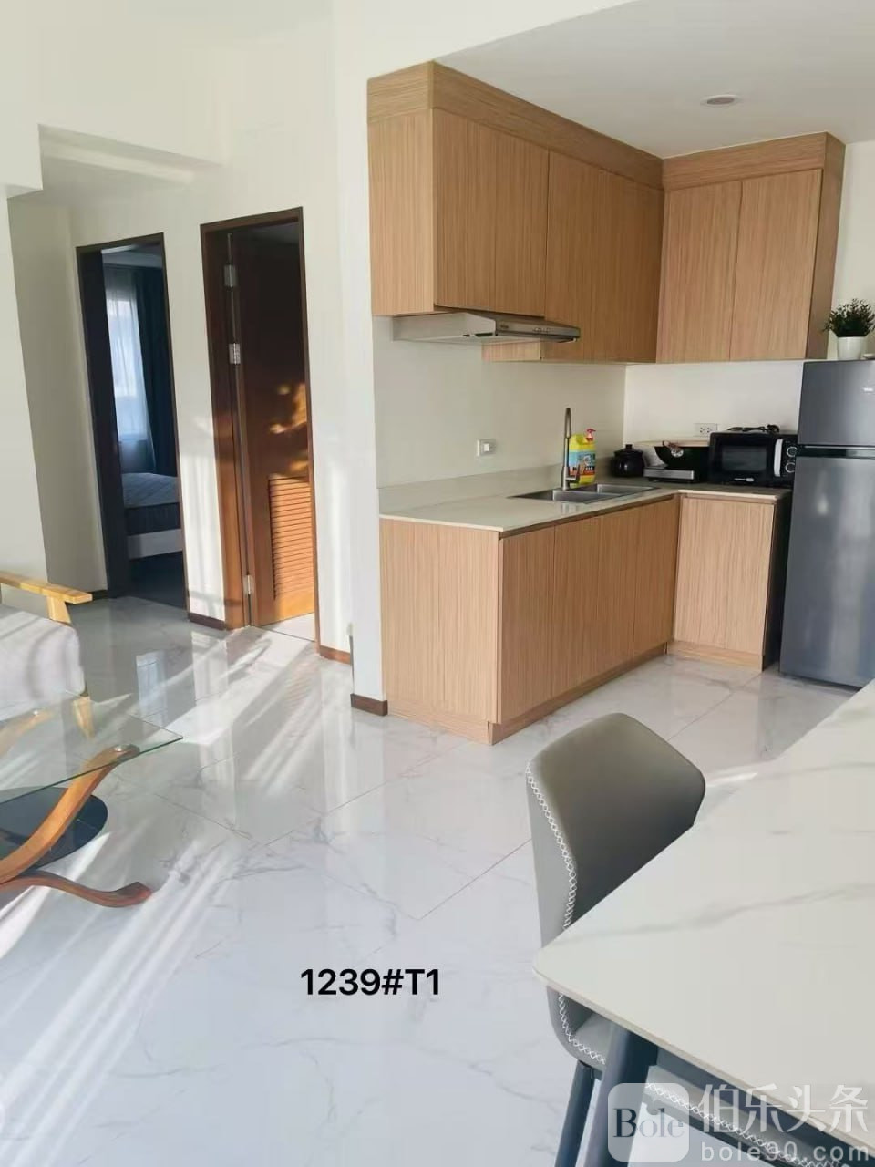 photo_2026-01-08 14.31.40.jpeg